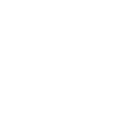 Icon Person: fester Ansprechpartner