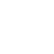 Icon Schild: Festpreisgarantie