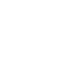 Icon Funkeln: Sauberkeitsversprechen