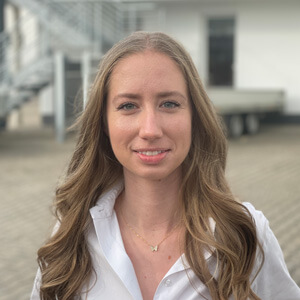 Verena Schaile, Backoffice